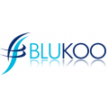 blukoo-discount-code